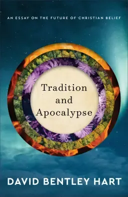 Tradition and Apocalypse