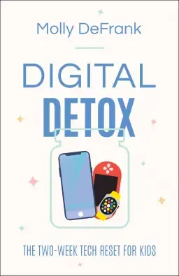 Digital Detox