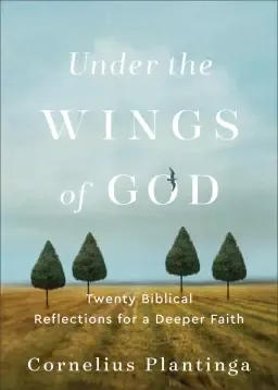 Under the Wings of God