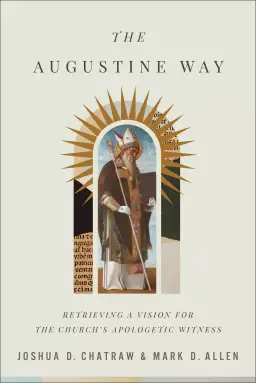 The Augustine Way