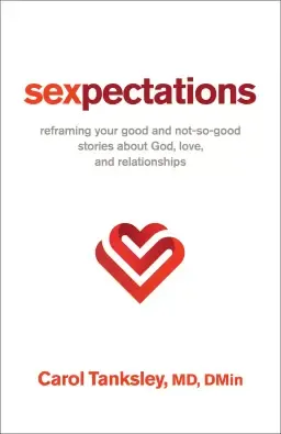 Sexpectations