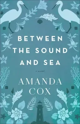 Between the Sound and Sea