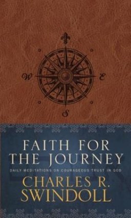 Faith for the Journey