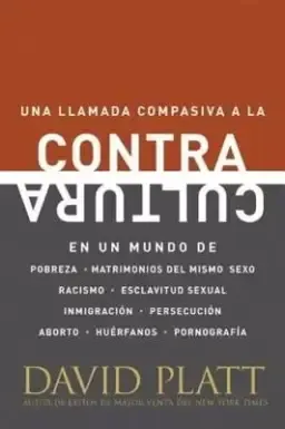 Contracultura