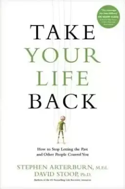 Take Your Life Back