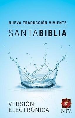 Santa Biblia NTV