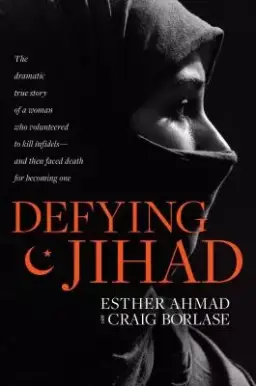 Defying Jihad