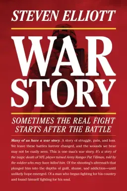 War Story