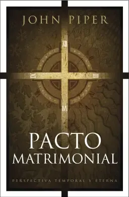 Pacto matrimonial