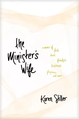 The Minister's Wife