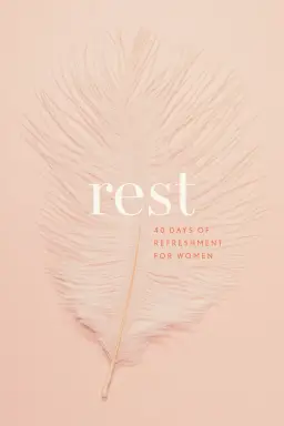 Rest