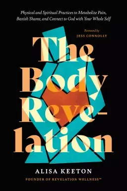 Body Revelation