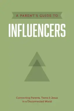 Parent’s Guide to Influencers