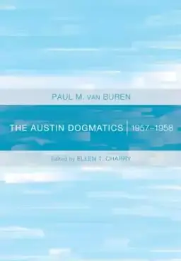 The Austin Dogmatics