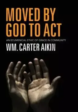 Moved by God to ACT