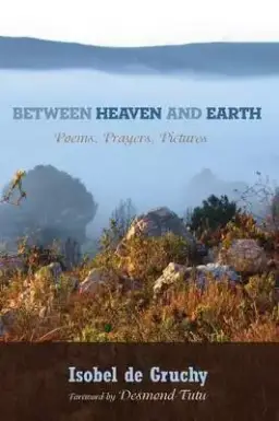 Between Heaven and Earth