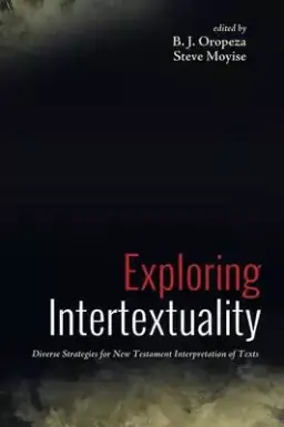 Exploring Intertextuality