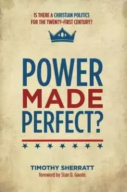 Power Made Perfect?