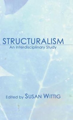 Structuralism