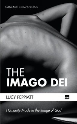 The Imago Dei