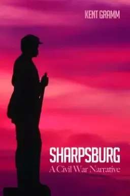 Sharpsburg