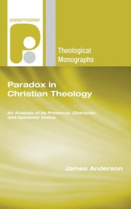 Paradox in Christian Theology