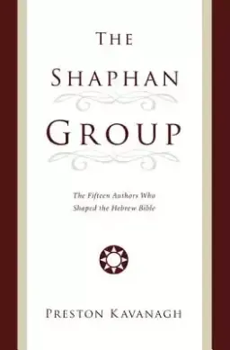 The Shaphan Group