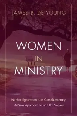 Women in Ministry