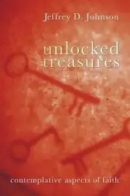 Unlocked Treasures