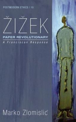 Zizek