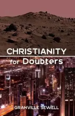 Christianity for Doubters