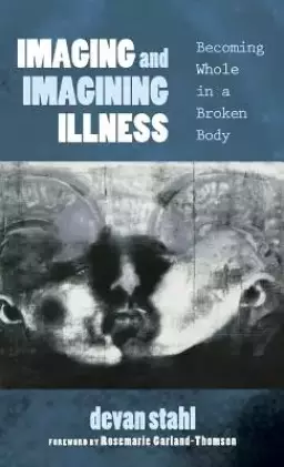 Imaging and Imagining Illness