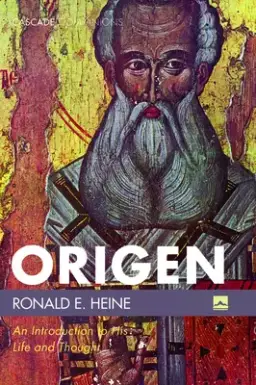 Origen