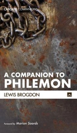 A Companion to Philemon