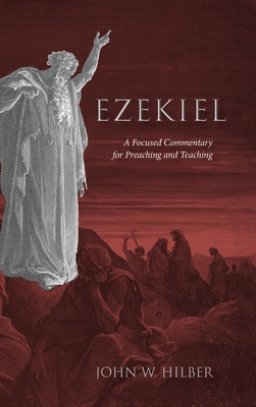 Ezekiel