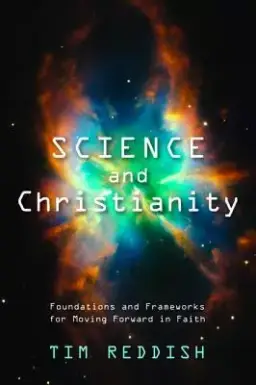 Science and Christianity