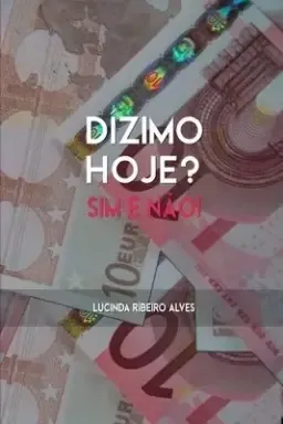 Dizimo Hoje?