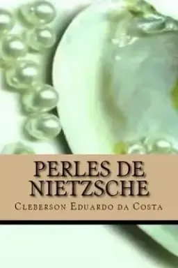 Perles De Nietzsche