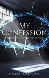 My Confession