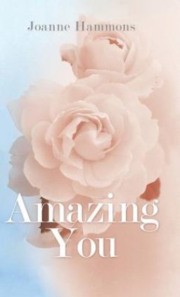 Amazing You