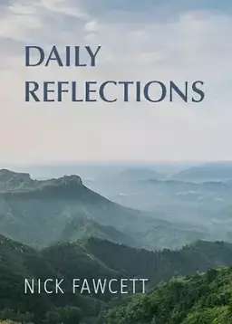 Daily Reflections