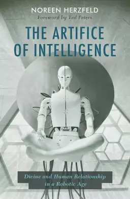 The Artifice of Intelligence