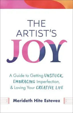 The Artist's Joy