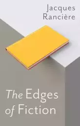 Edges Of Fiction