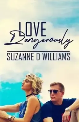 Love Dangerously