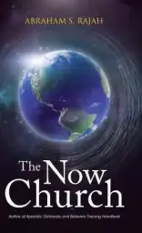 The Now Church