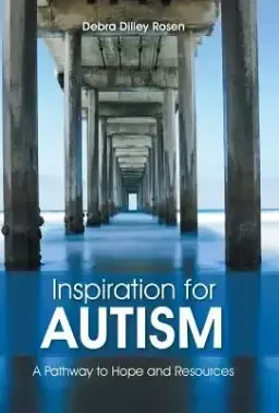 Inspiration for Autism: A Pathway to Hope and Resources