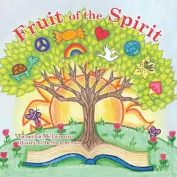 Fruit of the Spirit