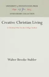 Creative Christian Living