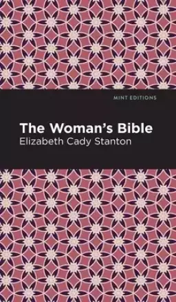 The Woman's Bible